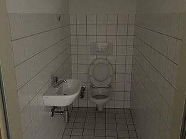 Immobilie in Suben - Eigentumswohnung zum Wohlfühlen in Top Lage! Garagenanmietung optional! - Bild 1