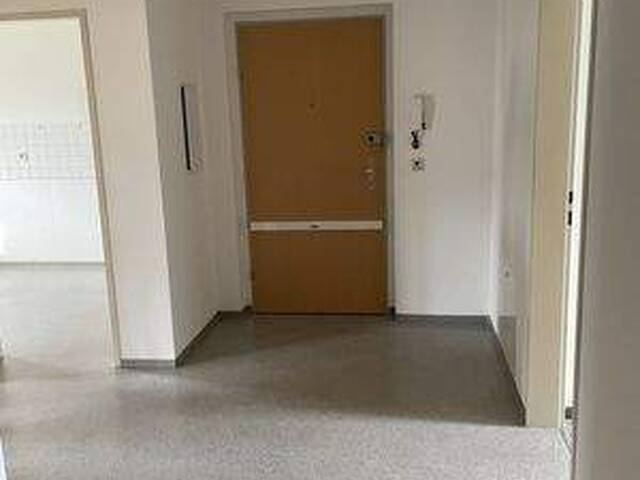 Immobilie in Suben - Eigentumswohnung zum Wohlfühlen in Top Lage! Garagenanmietung optional! - Bild 2