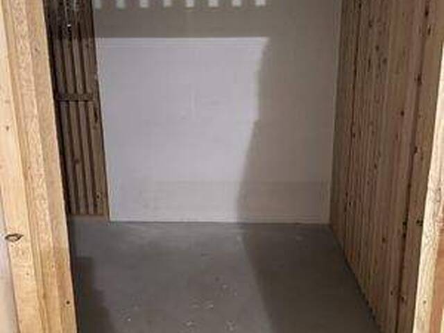 Immobilie in Suben - Eigentumswohnung zum Wohlfühlen in Top Lage! Garagenanmietung optional! - Bild 3