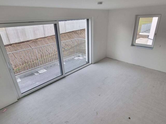 Immobilie in Wolfsgraben - 4-ZIMMER NEUBAUWOHNUNG IN SONNIGER RUHELAGE - Bild 4