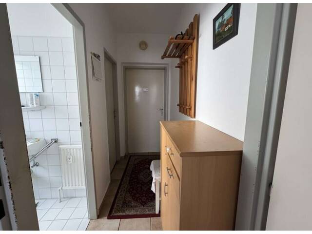 Immobilie in Ansfelden - BIETERVERFAHREN! Wohnung im Zentrum von Ansfelden! - Bild 0