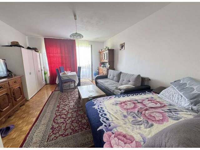 Immobilie in Ansfelden - BIETERVERFAHREN! Wohnung im Zentrum von Ansfelden! - Bild 1