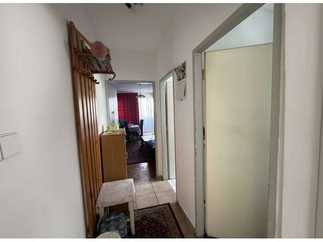 Immobilie in Ansfelden - BIETERVERFAHREN! Wohnung im Zentrum von Ansfelden! - Bild 2