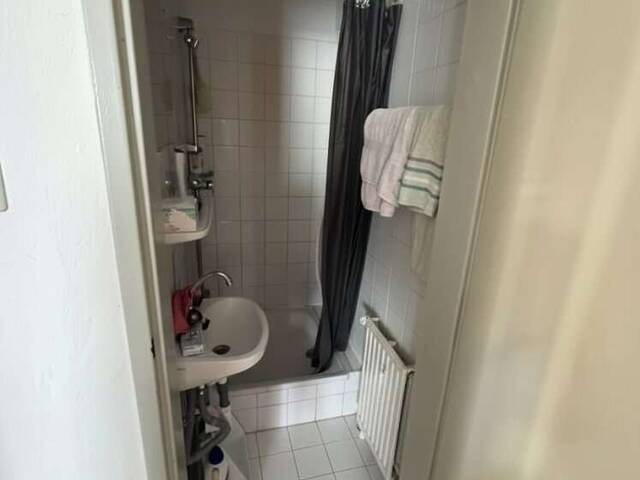 Immobilie in Ansfelden - BIETERVERFAHREN! Wohnung im Zentrum von Ansfelden! - Bild 3