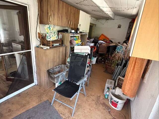 Immobilie in Lassing - Naturverbundenes Haus mit Bergblick ins Grüne und Stalleinrichtung - Bild 4