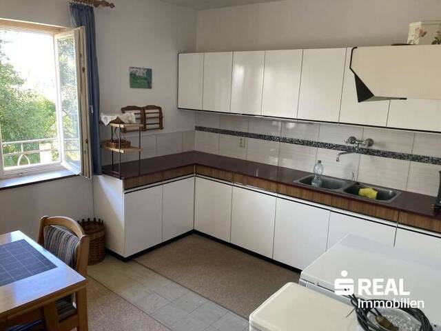 Immobilie in Grieskirchen - Preishit! Traumhaftes Haus in Top Aussichtslage - Grieskirchen - Bild 1