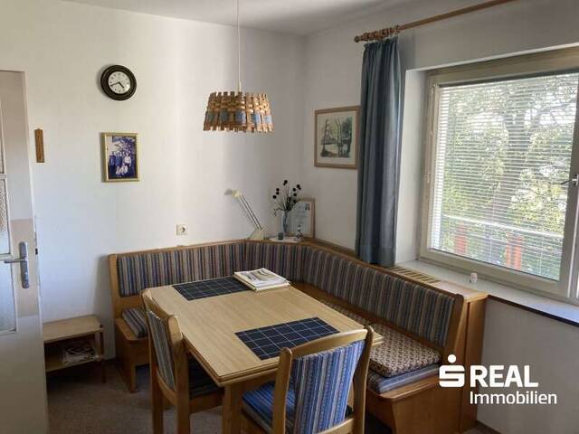 Immobilie in Grieskirchen - Preishit! Traumhaftes Haus in Top Aussichtslage - Grieskirchen - Bild 2