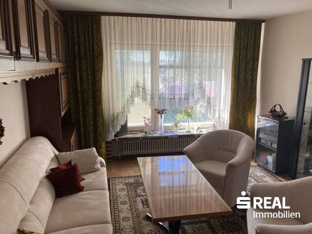 Immobilie in Grieskirchen - Preishit! Traumhaftes Haus in Top Aussichtslage - Grieskirchen - Bild 4