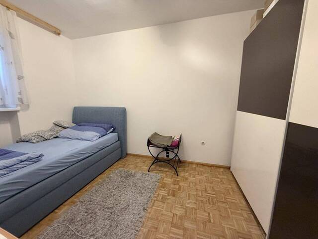 Immobilie in Ansfelden - BIETERVERFAHREN!! Wohnung im Zentrum von Ansfelden! - Bild 3