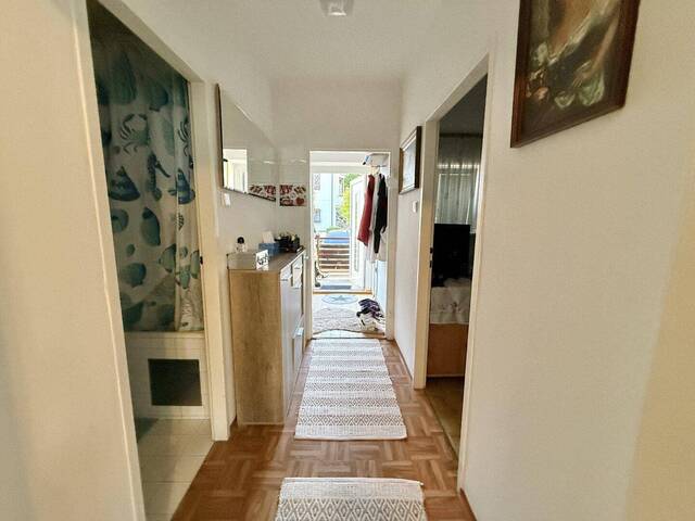 Immobilie in Ansfelden - BIETERVERFAHREN!! Wohnung im Zentrum von Ansfelden! - Bild 4