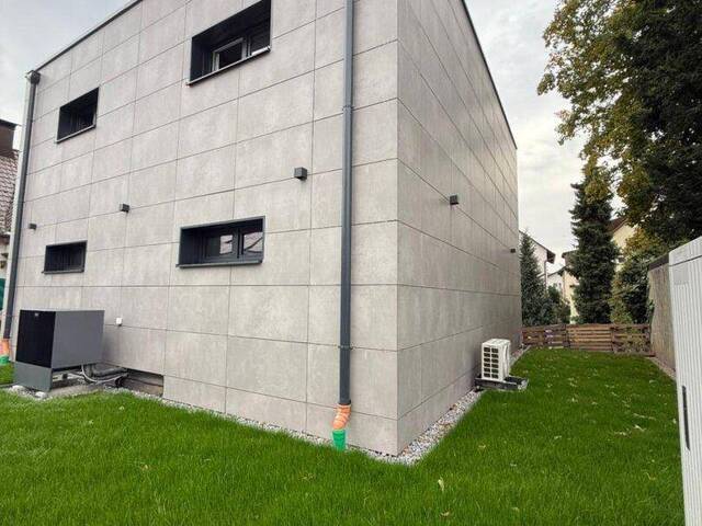 Immobilie in Schwadorf - Traumhaus nach Maß - individuell planbar, schlüsselfertig und mit Grundstück! - Bild 2