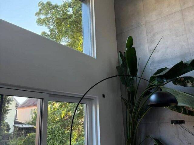 Immobilie in Schwadorf - Traumhaus nach Maß - individuell planbar, schlüsselfertig und mit Grundstück! - Bild 4