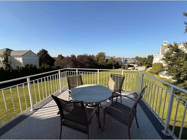 Immobilie in Oberwaltersdorf - Exklusive 2-Zimmer-Wohnung im Golfresort Fontana - Bild 0