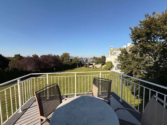 Immobilie in Oberwaltersdorf - Exklusive 2-Zimmer-Wohnung im Golfresort Fontana - Bild 3