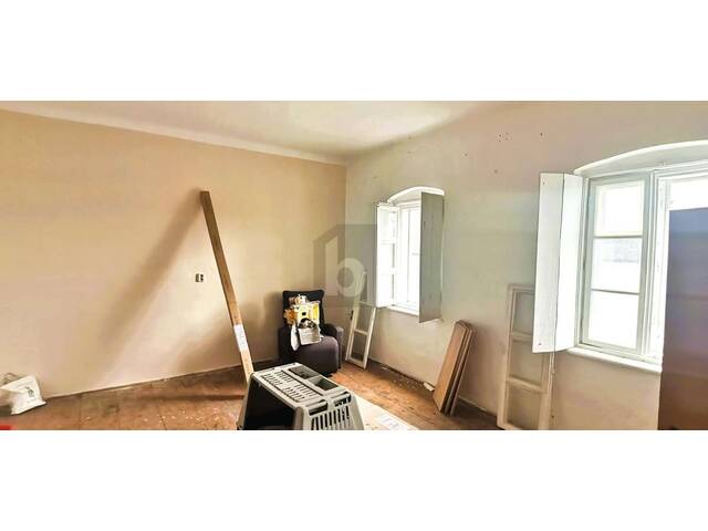 Immobilie in Großhöflein - TRADITIONELLER STRECKHOF MIT GARTEN, SCHEUNE UND ZWEITER ZUFAHRT - BAURESERVE - Bild 2