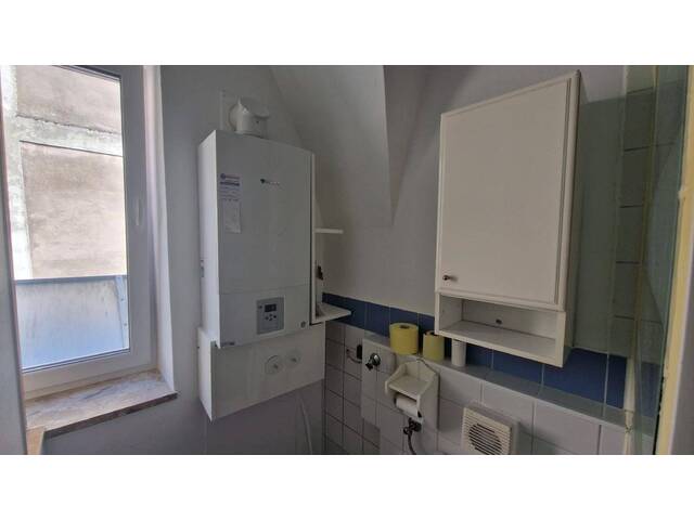 Immobilie in Steyr - 53 m² WOHNUNG ZENTRALER LAGE!RENDIT OBJEKT! - Bild 2