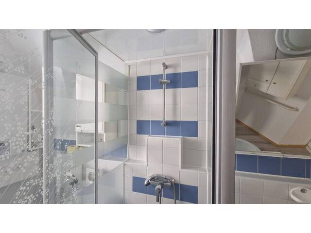 Immobilie in Steyr - 53 m² WOHNUNG ZENTRALER LAGE!RENDIT OBJEKT! - Bild 3