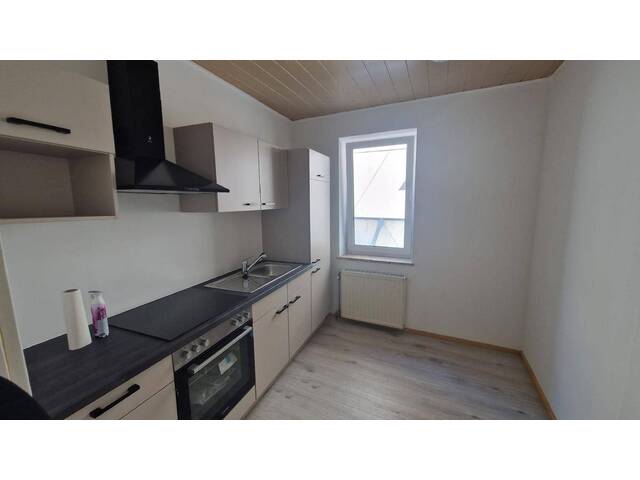 Immobilie in Steyr - 53 m² WOHNUNG ZENTRALER LAGE!RENDIT OBJEKT! - Bild 4