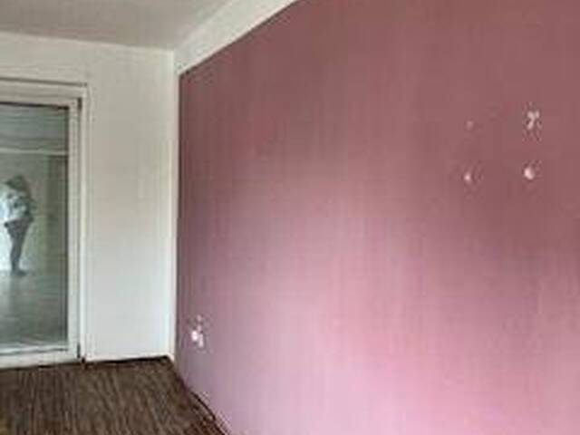 Immobilie in Judenburg - PROVISIONSFREI - Judenburg - Eigentum - 3 Zimmer - Bild 1