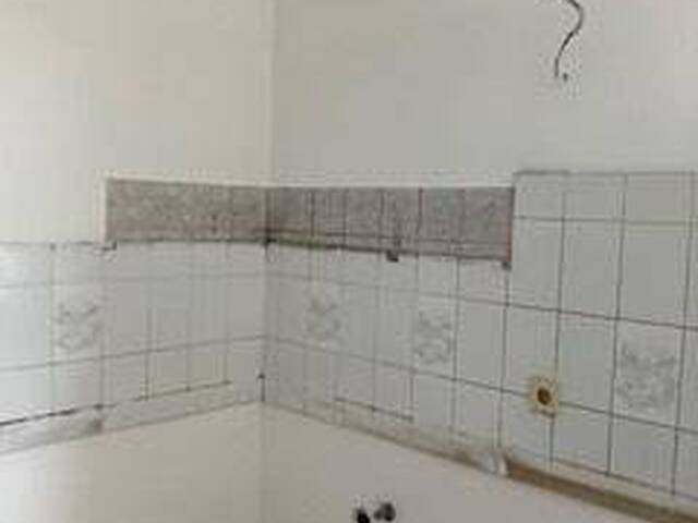 Immobilie in Judenburg - PROVISIONSFREI - Judenburg - Eigentum - 3 Zimmer - Bild 2