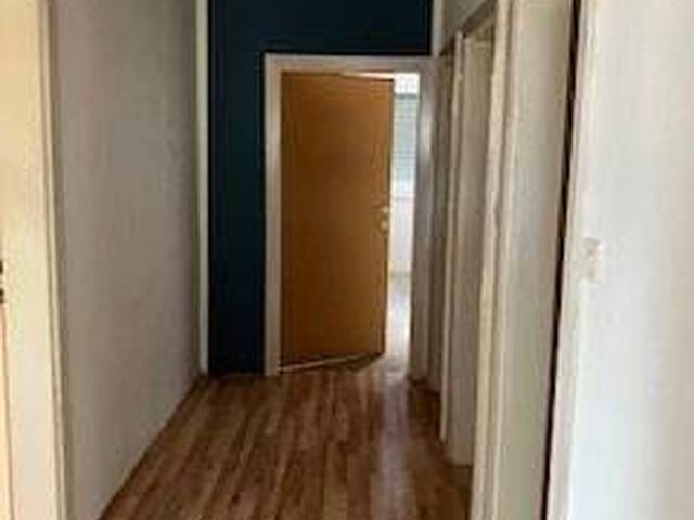 Immobilie in Judenburg - PROVISIONSFREI - Judenburg - Eigentum - 3 Zimmer - Bild 3