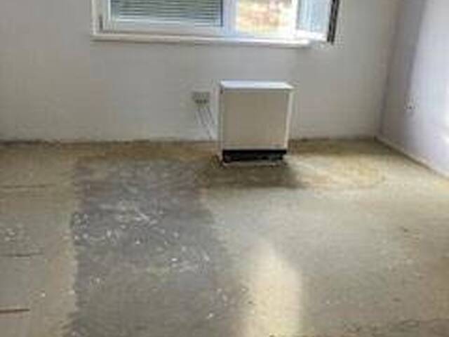 Immobilie in Judenburg - PROVISIONSFREI - Judenburg - Eigentum - 3 Zimmer - Bild 4