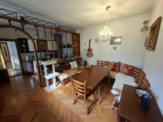 Immobilie in Bad Eisenkappel - ENTSPANNEN IM ZENTRUM VOM LUFTKURORT - Bild 3