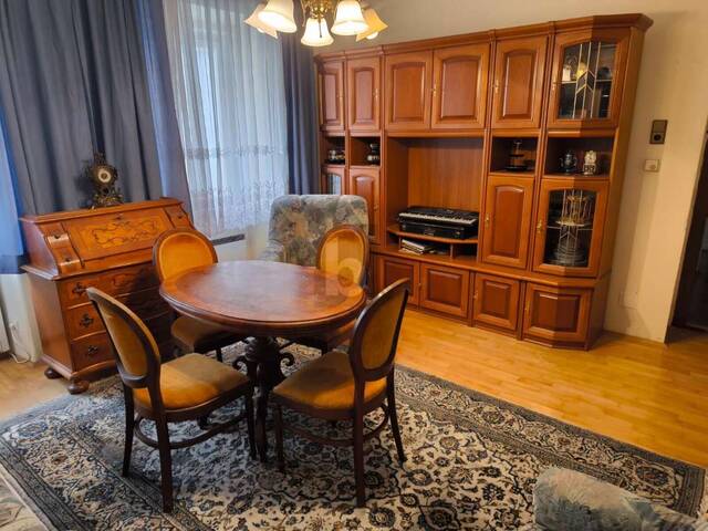 Immobilie in Bad Eisenkappel - ENTSPANNEN IM ZENTRUM VOM LUFTKURORT - Bild 4