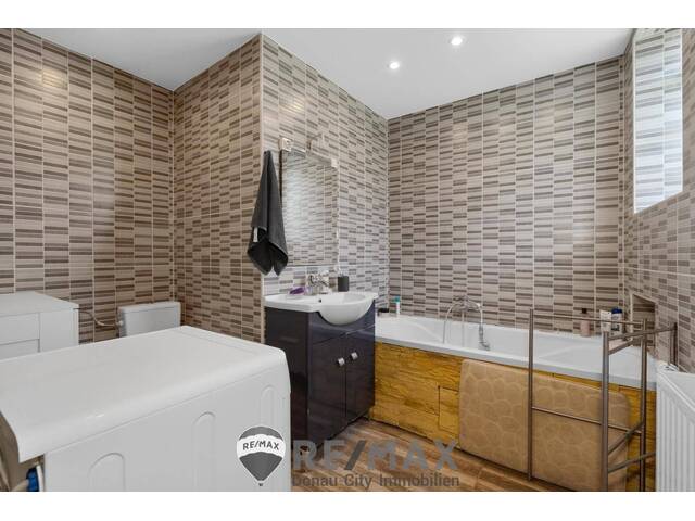 Immobilie in Hainfeld - Hier zieht Ruhe ein – und Sie gleich mit! - Bild 4