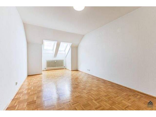 Immobilie in Eugendorf - 2½-Zimmer-Wohnung in zentraler Ortslage Eugendorf - Bild 2