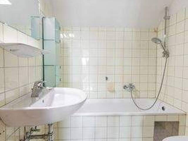 Immobilie in Eugendorf - 2½-Zimmer-Wohnung in zentraler Ortslage Eugendorf - Bild 3