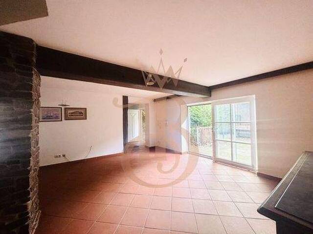 Immobilie in Hartberg - WOHNEN ÜBER DEN DÄCHERN VON HARTBERG - Maisonette auf 3 Ebenen mit Haus-Charakter, Sauna & Terrassenparadies - Bild 3