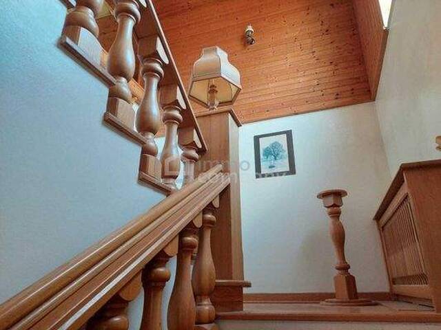 Immobilie in Engelhartstetten - Platz für ALLE- Haus mit 2 Wohneinheiten! - Bild 0