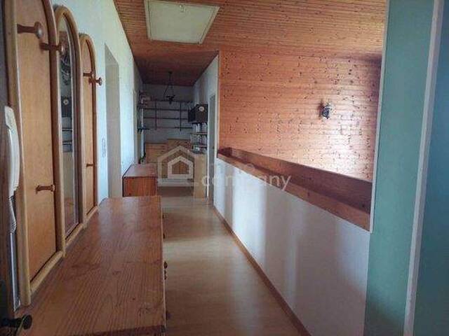 Immobilie in Engelhartstetten - Platz für ALLE- Haus mit 2 Wohneinheiten! - Bild 2