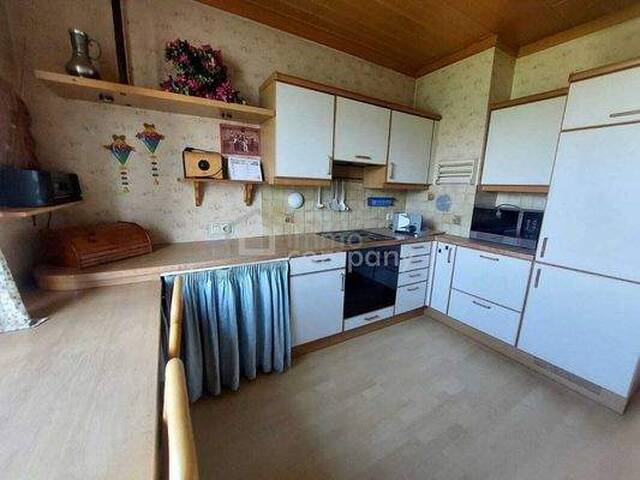 Immobilie in Engelhartstetten - Platz für ALLE- Haus mit 2 Wohneinheiten! - Bild 3