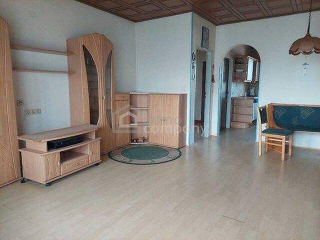 Immobilie in Engelhartstetten - Platz für ALLE- Haus mit 2 Wohneinheiten! - Bild 4