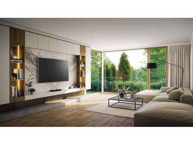 Immobilie in Lans - DAS HERMANN TOP B02 - Bild 3