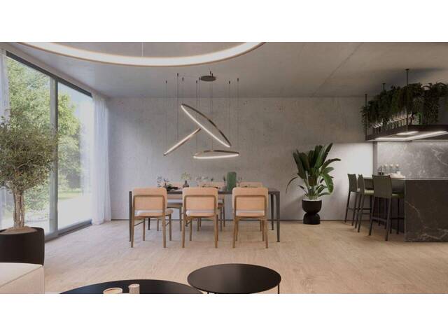 Immobilie in Alland - WOHNEN AM WIENERWALD - CHARMANTES EINFAMILIENHAUS - Bild 0