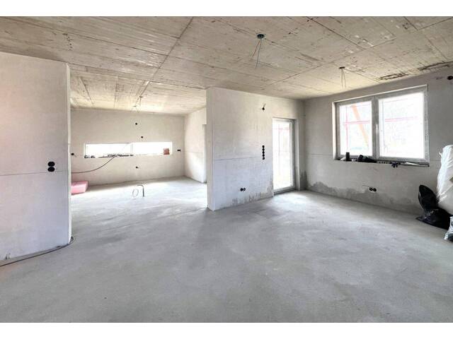 Immobilie in Alland - WOHNEN AM WIENERWALD - CHARMANTES EINFAMILIENHAUS - Bild 1