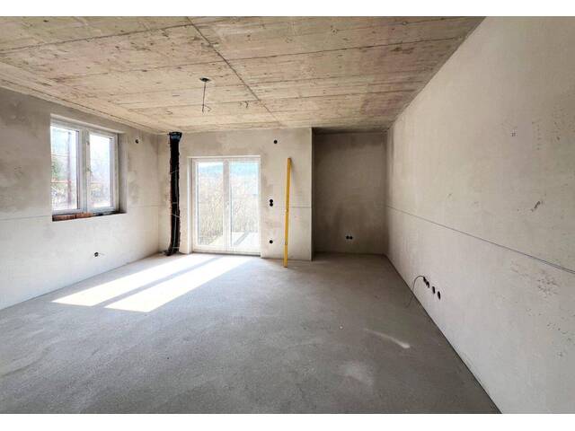 Immobilie in Alland - WOHNEN AM WIENERWALD - CHARMANTES EINFAMILIENHAUS - Bild 4