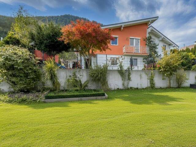 Immobilie in Hallein - Familienwärme am Kai - Bild 3