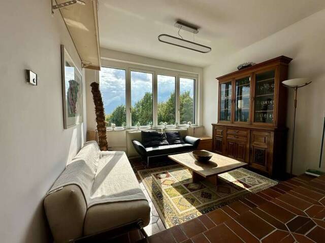 Immobilie in Ohlsdorf - Raum. Ruhe. Aussicht. - Bild 3