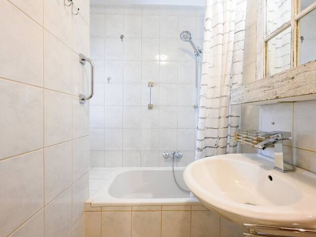 Immobilie in Rum - Sofort einziehen & wohlfühlen - kleine feine Wohnung in Rum - Bild 0