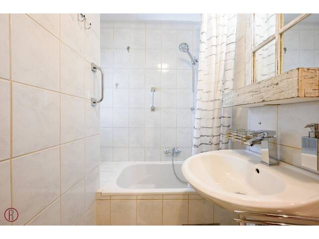 Immobilie in Rum - Sofort einziehen & wohlfühlen - kleine feine Wohnung in Rum - Bild 3