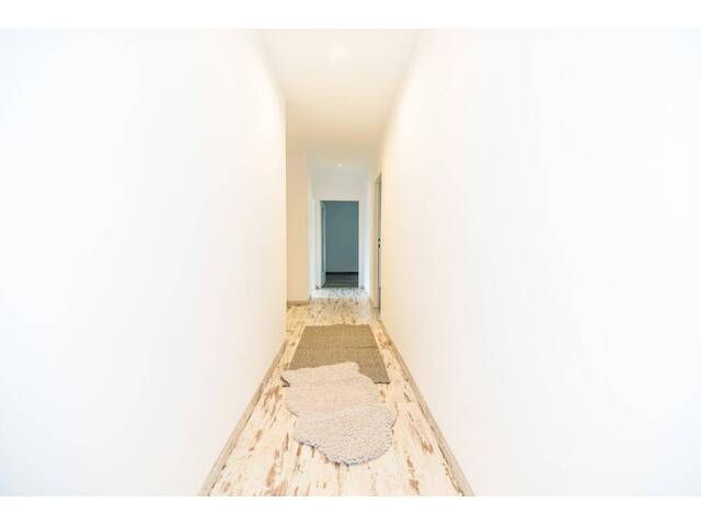 Immobilie in Leoben - LOGGIA I HELLE RÄUME I RUHELAGE I LIFT I ZENTRALE LAGE I EINBAUKÜCHE I FAMILIENFREUNDLICH I PROJEKT WOHNEN I - Bild 4