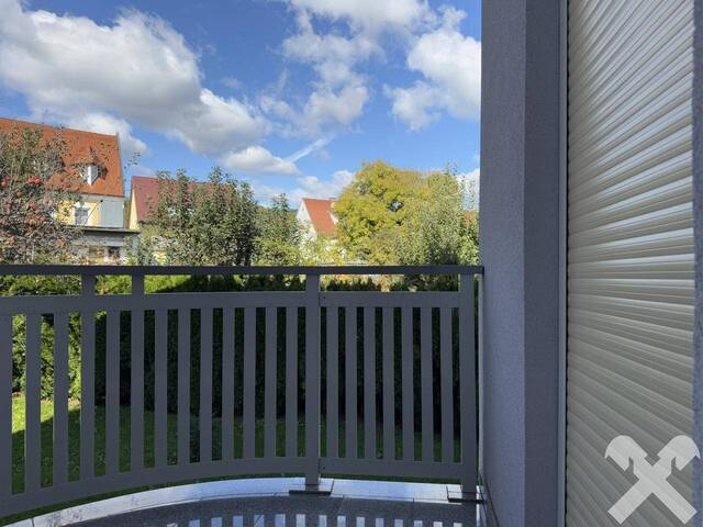 Immobilie in Rohrbach an der Lafnitz - Liebevoll gepflegtes Einfamilienhaus mit eigenem Brunnen und Infrarotsauna in Rohrbach a.d. Lafnitz - Bild 4