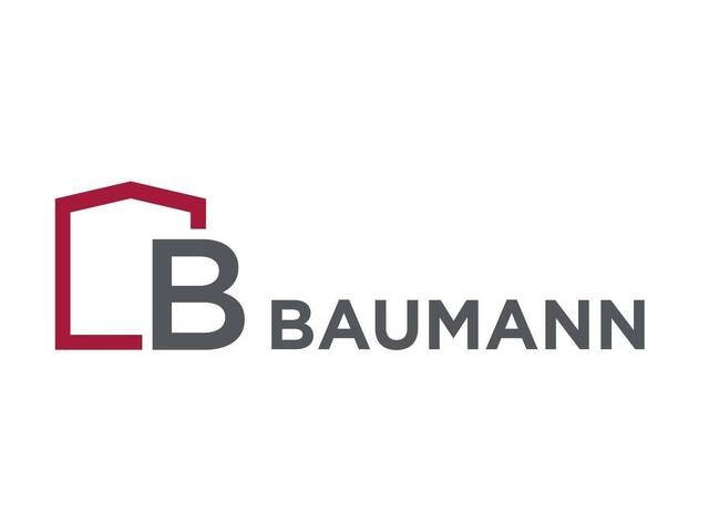 Immobilie in Eggelsberg - Traumhafte Neubauwohnung mit Panorama-Terrasse und Weitblick - Bild 3