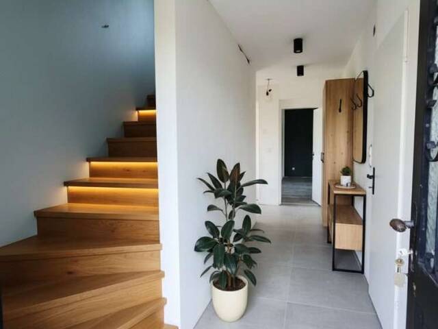 Immobilie in Riegersburg - Wohnen am Tor zum Nationalpark Thayatal! 130m² Haus, 6 Zimmer und großem Garten in toller Ruhelage! - Bild 2