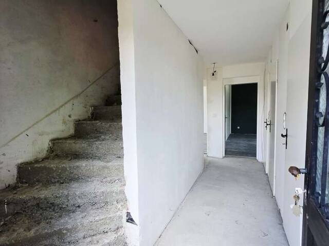 Immobilie in Riegersburg - Wohnen am Tor zum Nationalpark Thayatal! 130m² Haus, 6 Zimmer und großem Garten in toller Ruhelage! - Bild 3