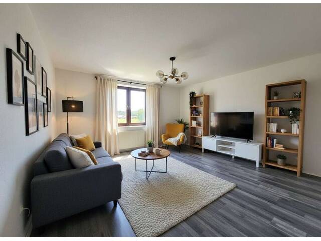 Immobilie in Riegersburg - Wohnen am Tor zum Nationalpark Thayatal! 130m² Haus, 6 Zimmer und großem Garten in toller Ruhelage! - Bild 4